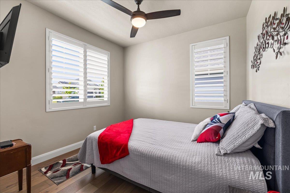 6010 W Daphne Dr.