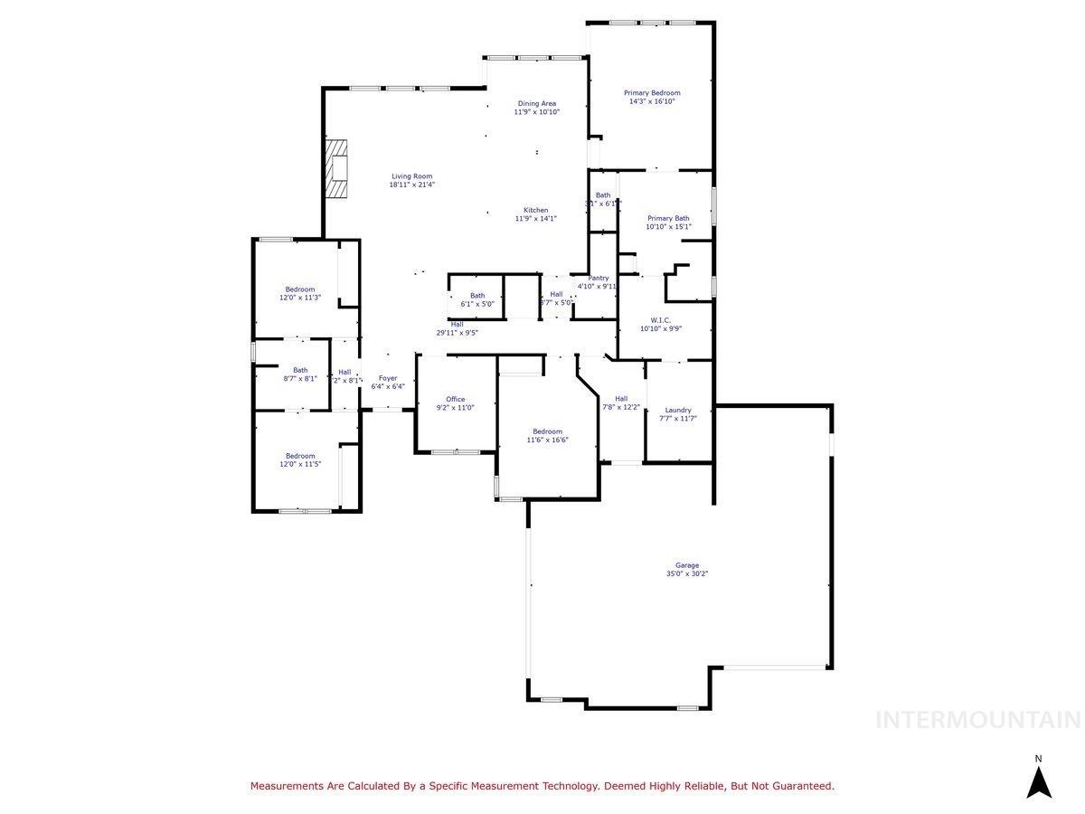 11450 W Threadgrass St