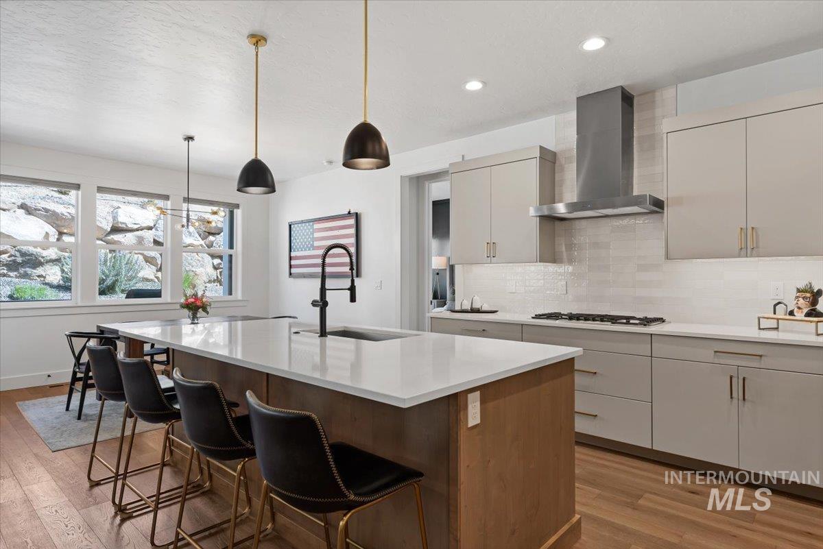 11450 W Threadgrass St