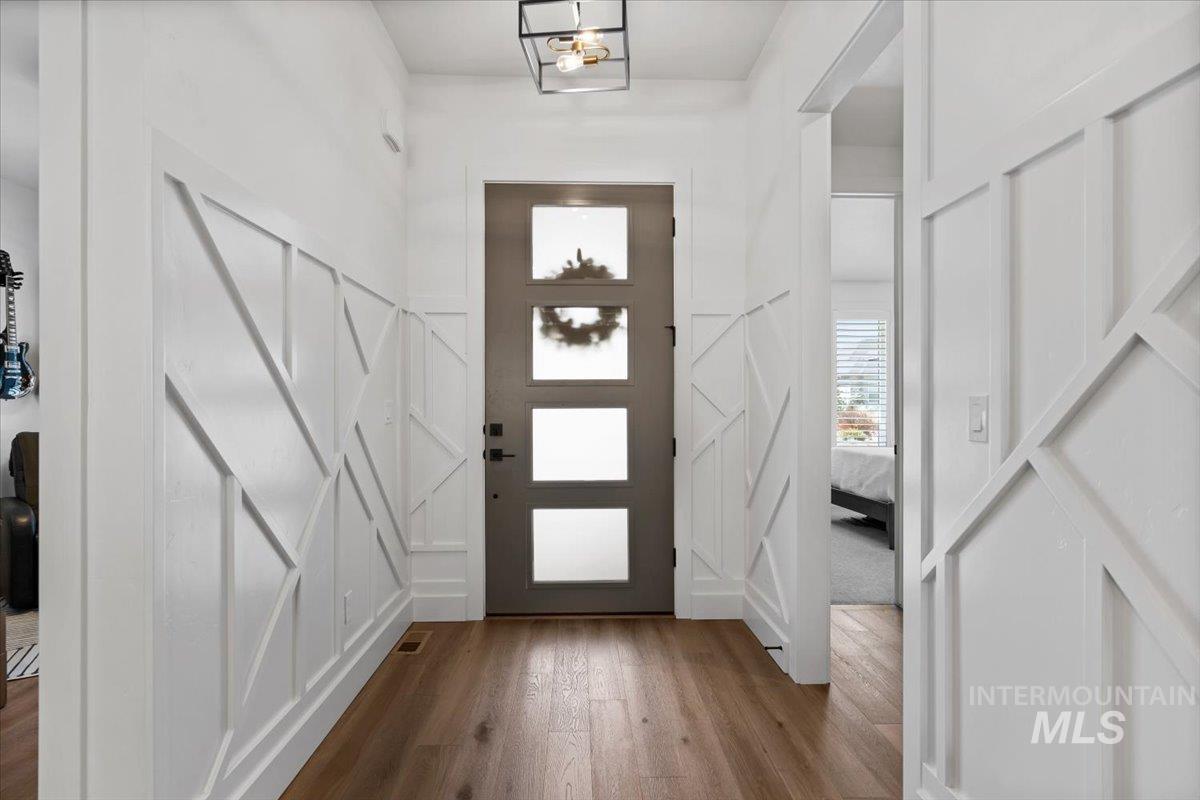 11450 W Threadgrass St