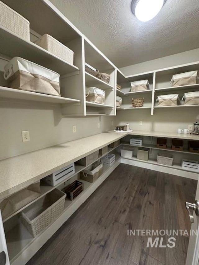 1031 E Reflect Ridge Drive