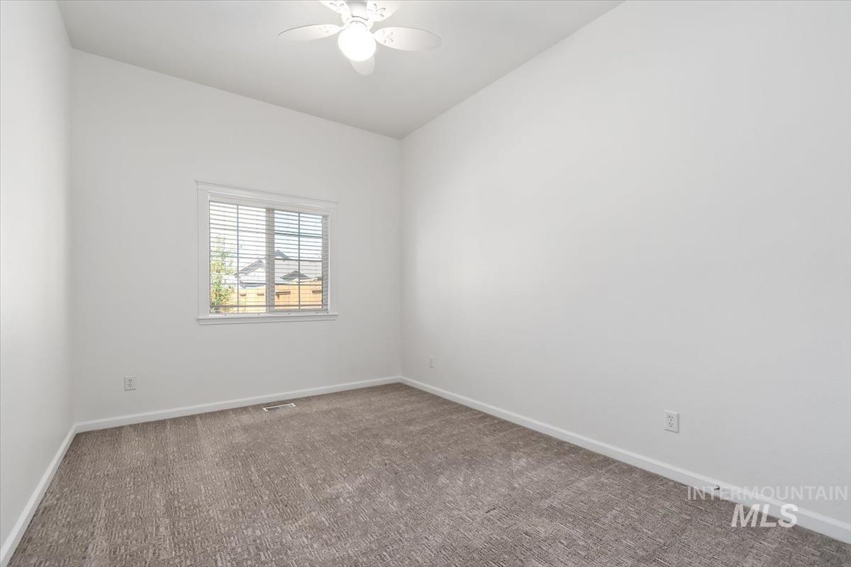 2312 W Kelly Creek Drive