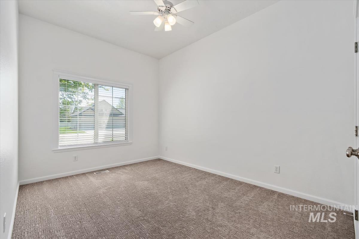 2312 W Kelly Creek Drive