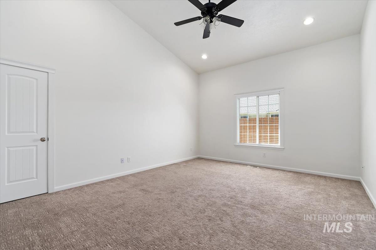 2312 W Kelly Creek Drive