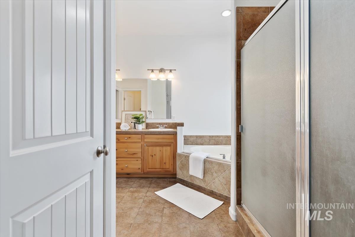 2312 W Kelly Creek Drive