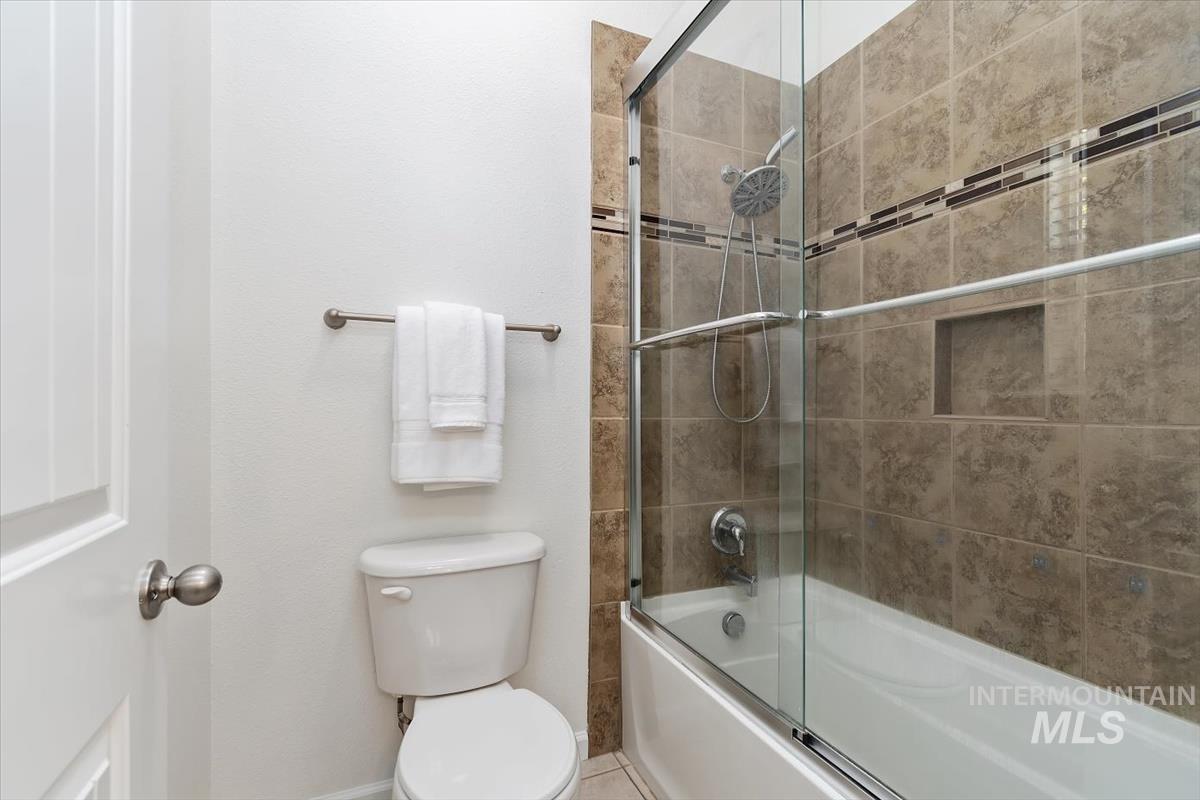 2312 W Kelly Creek Drive