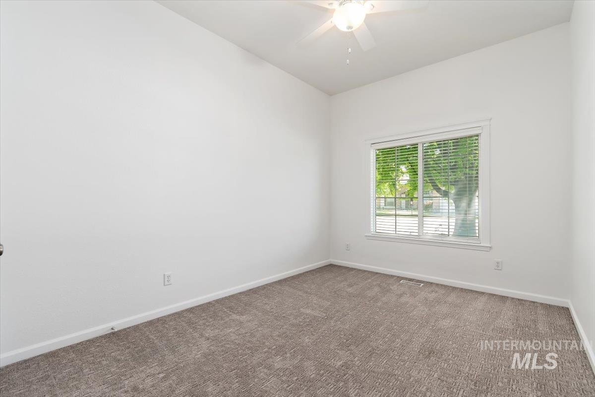 2312 W Kelly Creek Drive