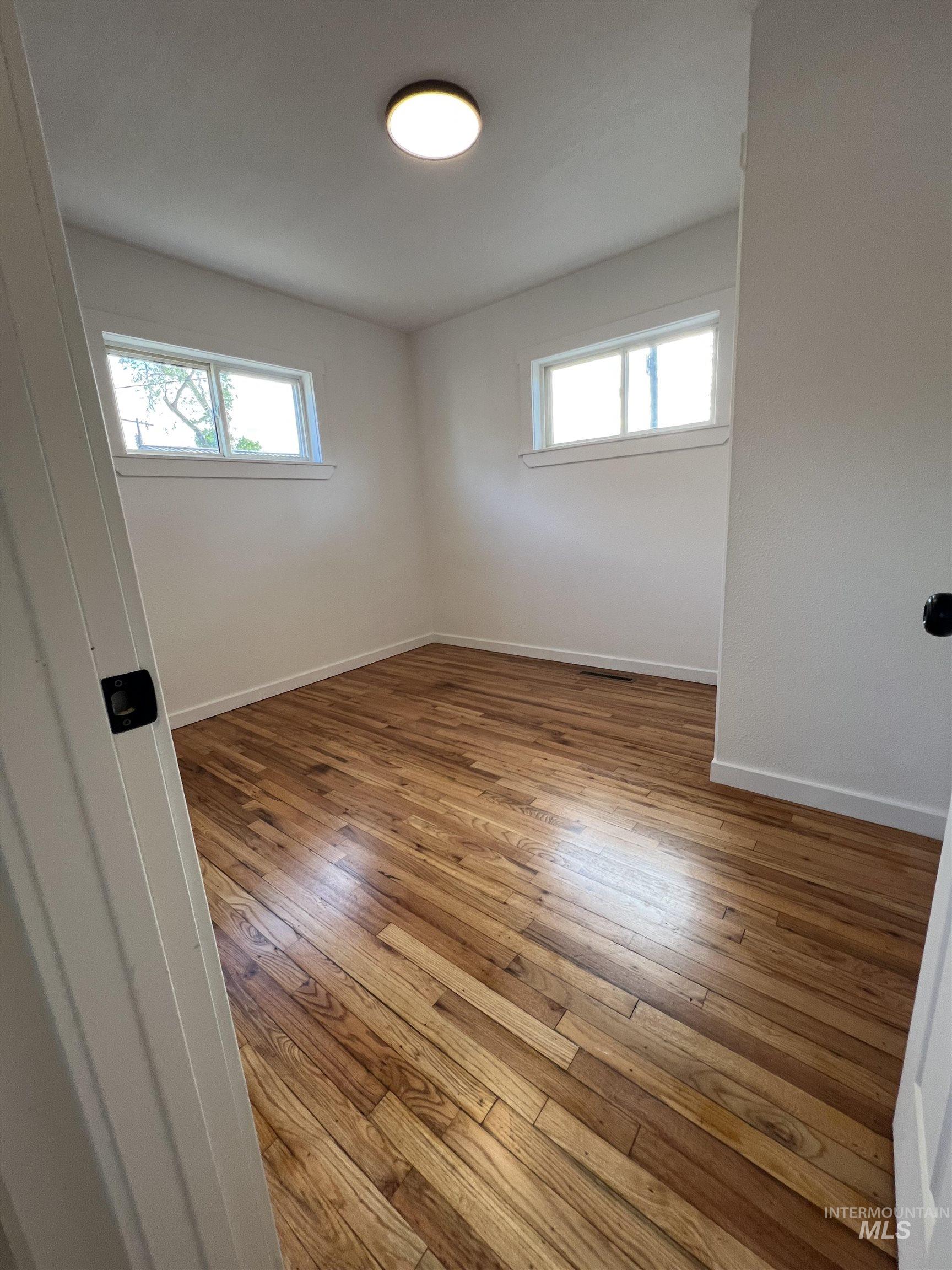 317 Baker Drive