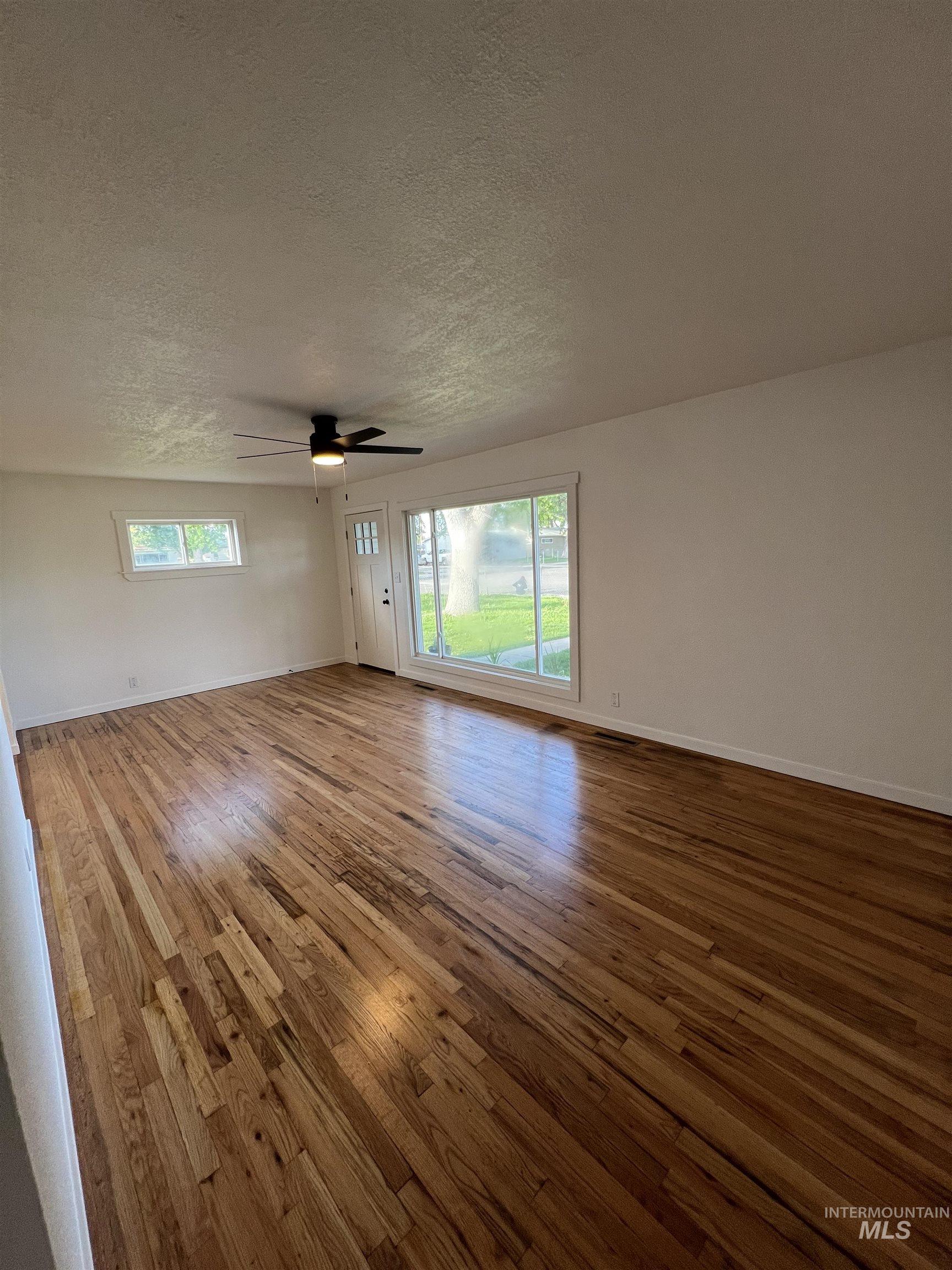 317 Baker Drive