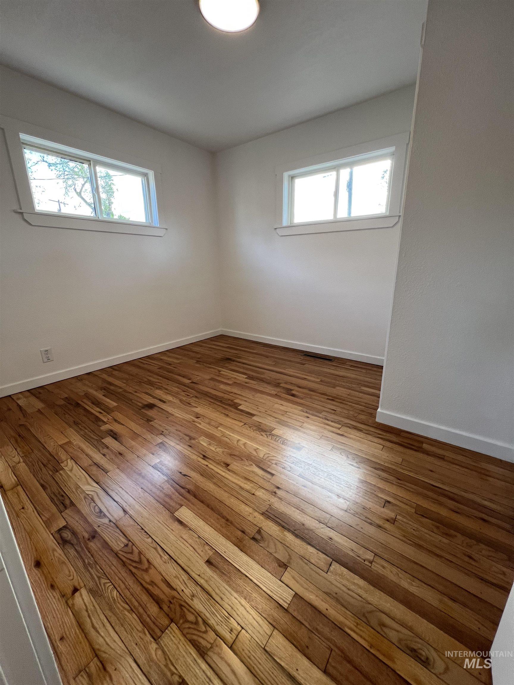 317 Baker Drive
