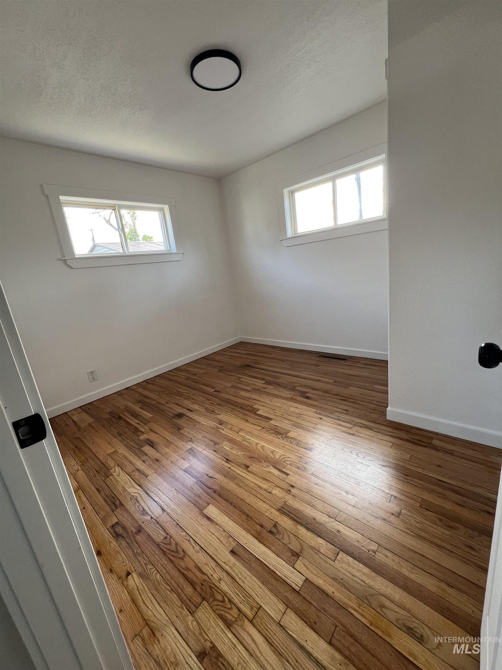 317 Baker Drive