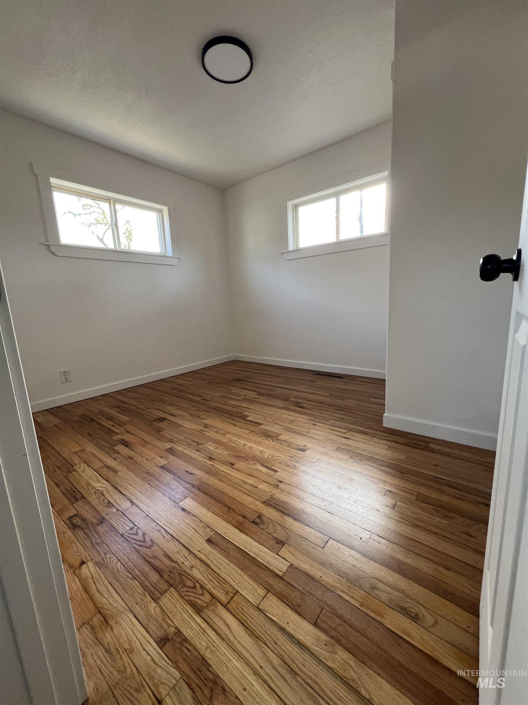 317 Baker Drive