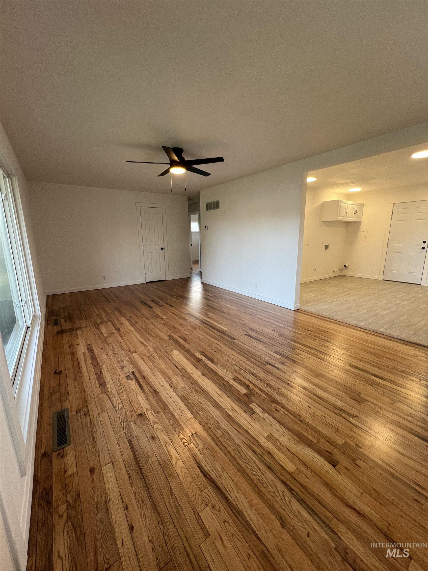 317 Baker Drive