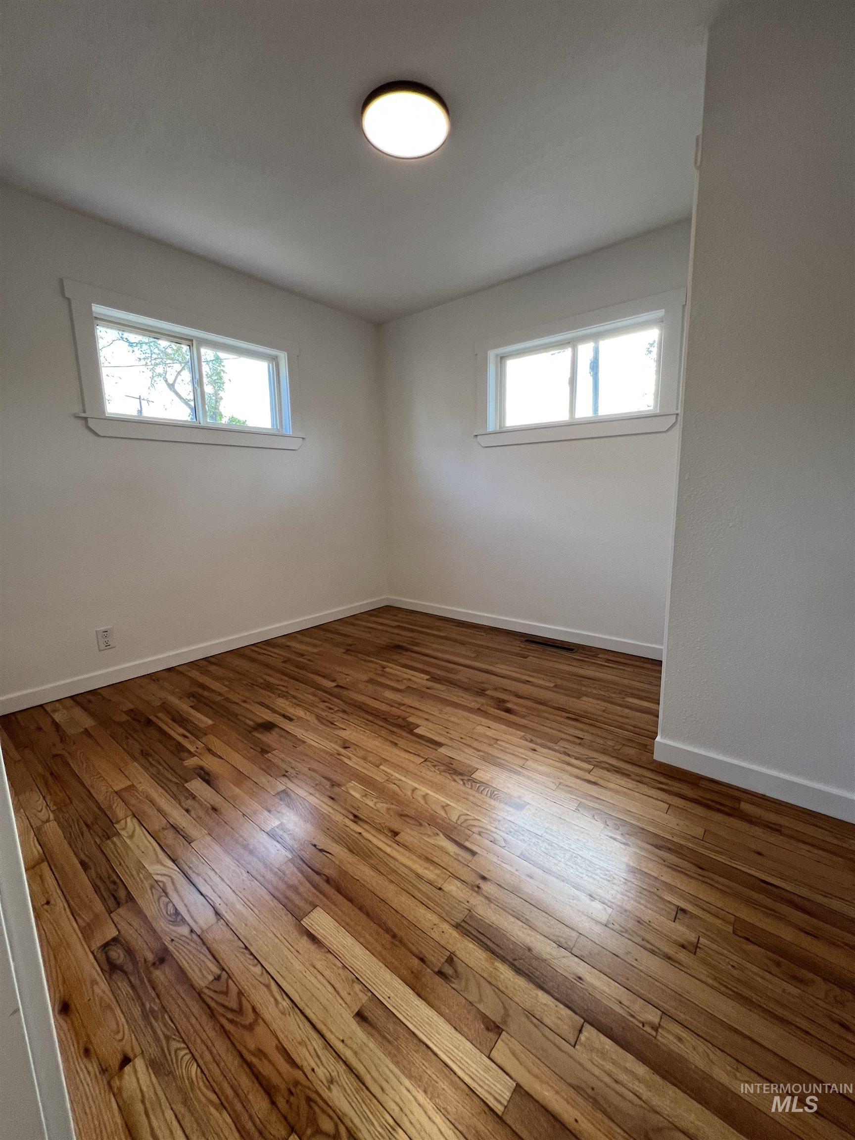 317 Baker Drive