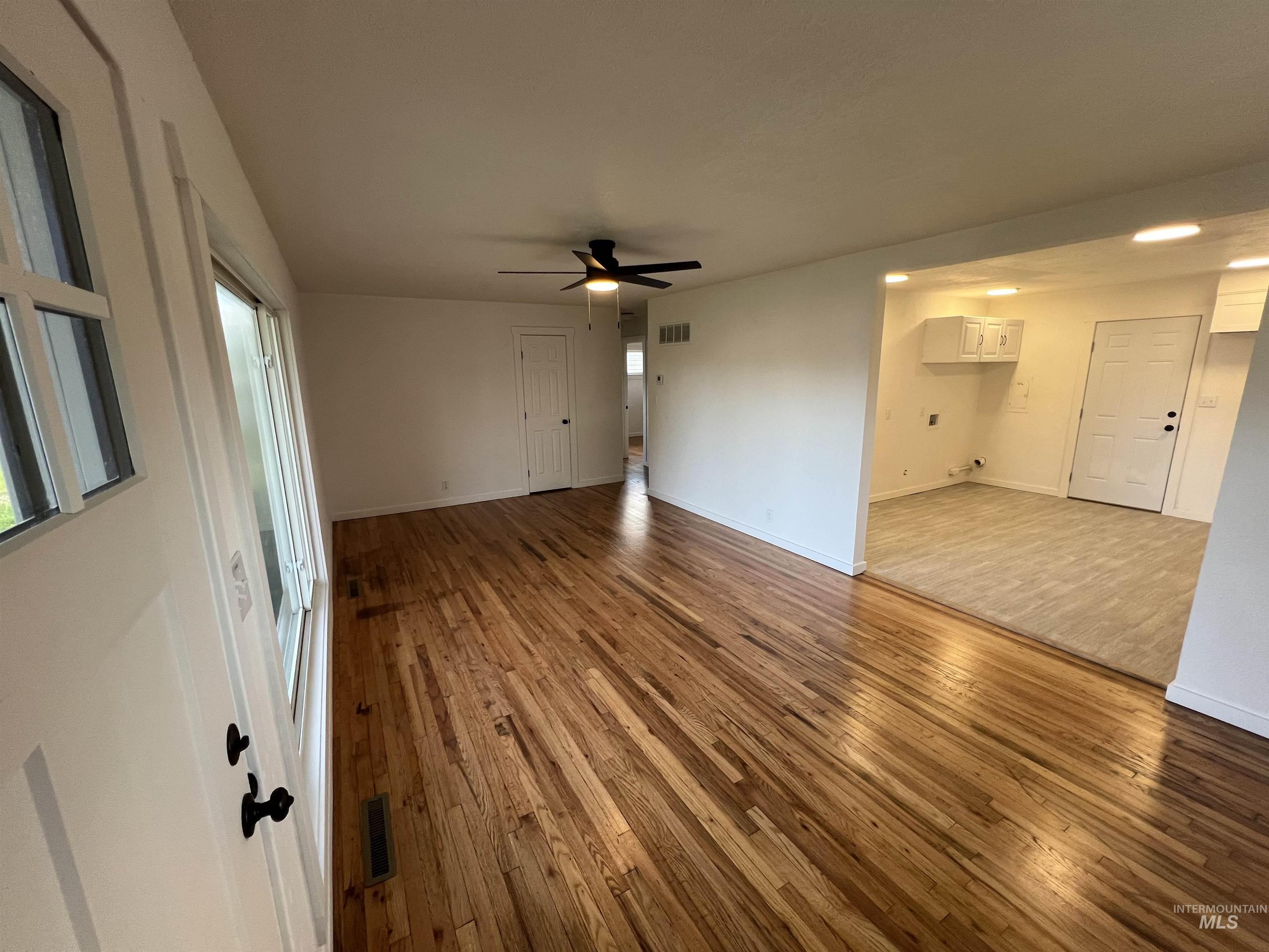 317 Baker Drive