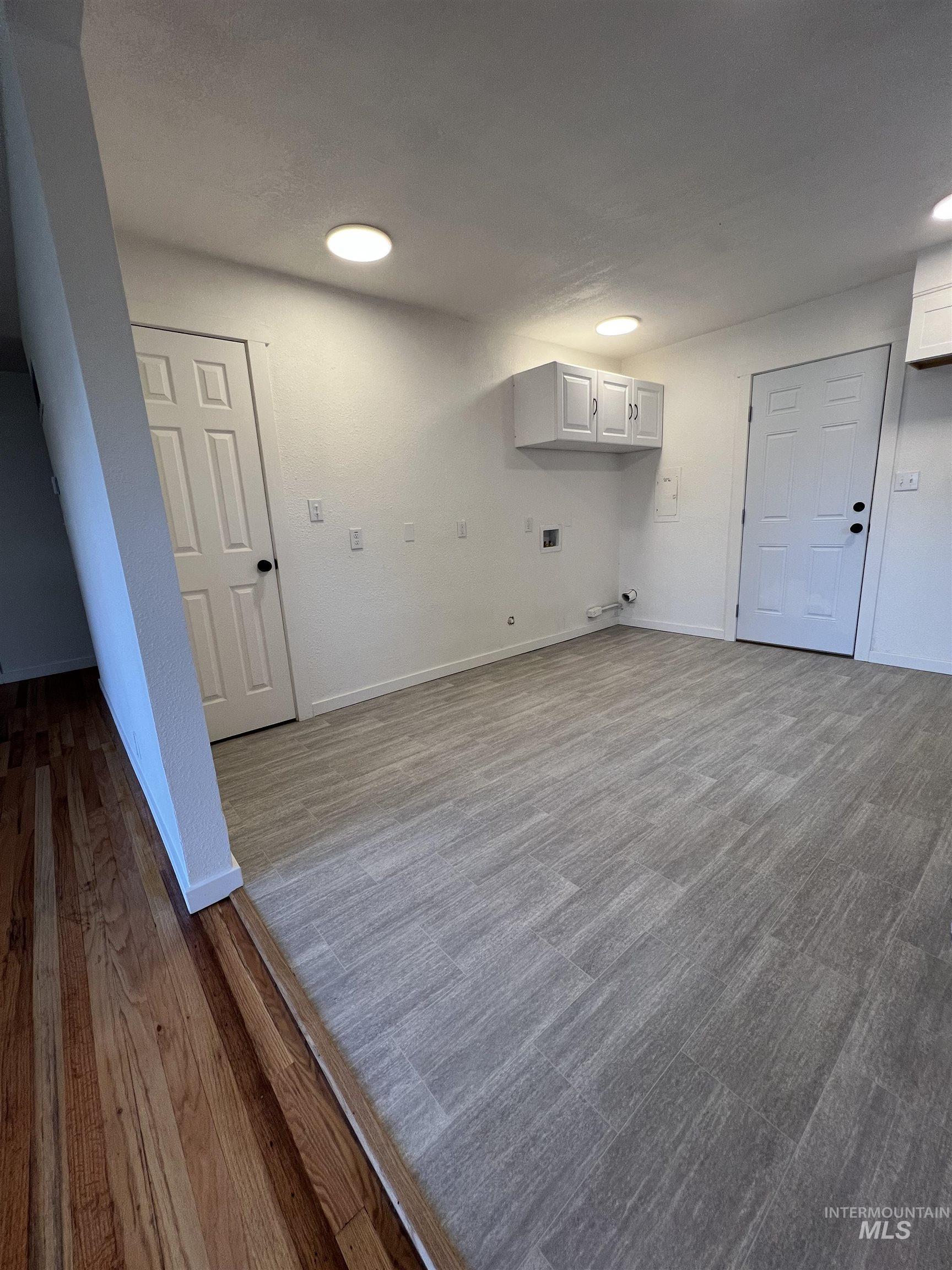 317 Baker Drive