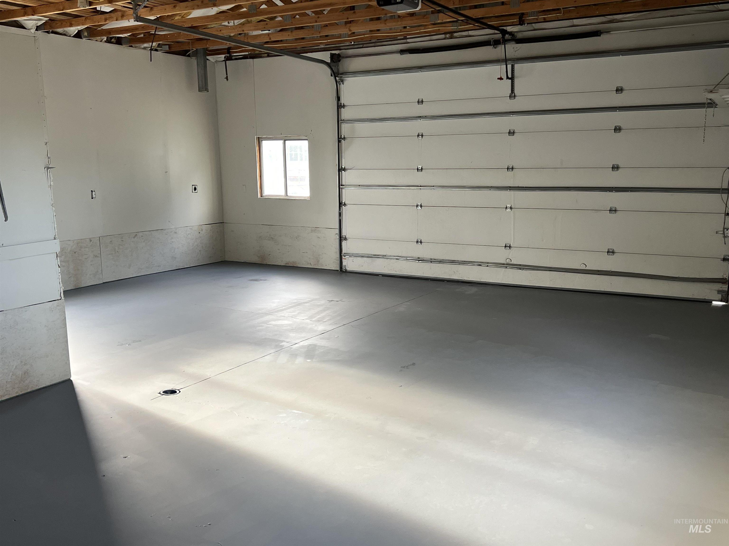 317 Baker Drive