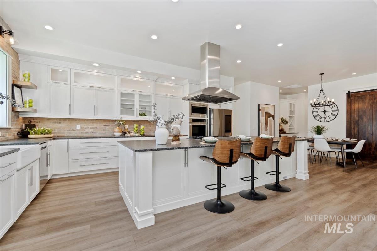 8833 W Fawn Brook St