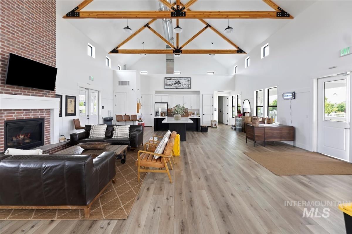 8833 W Fawn Brook St