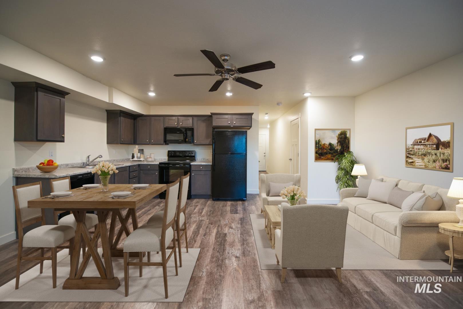 16761 N Jade Cove Lane