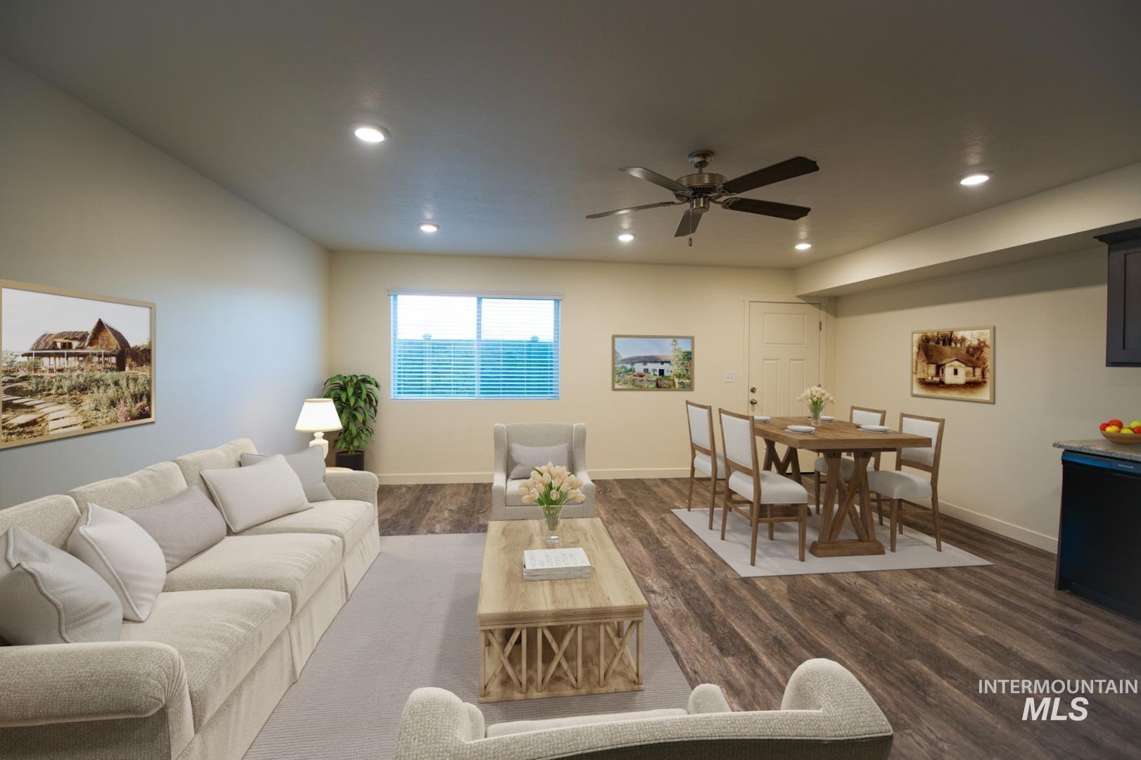 16761 N Jade Cove Lane