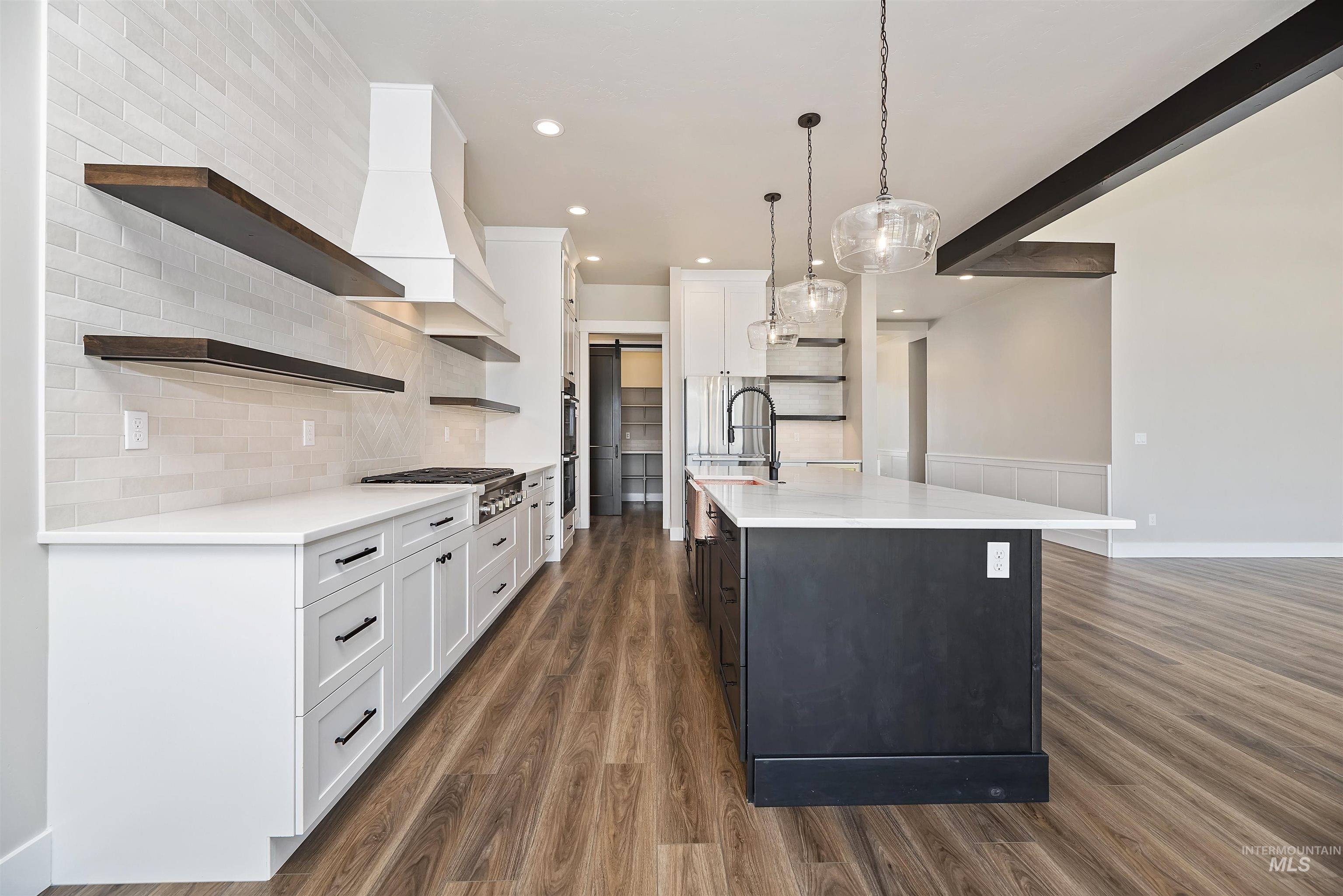 3446 W Retreat St Unit: Lot 25/06