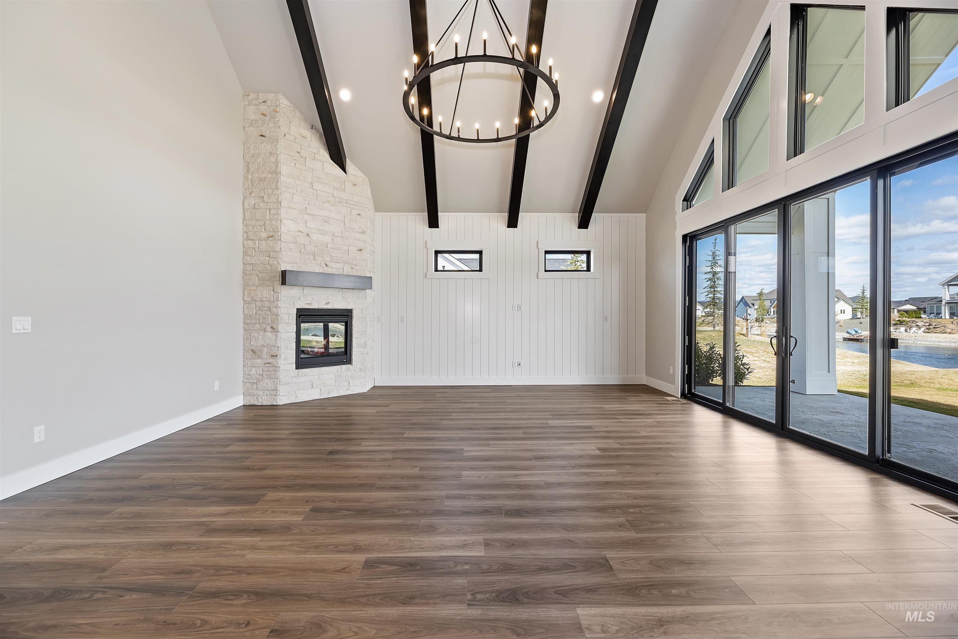 3446 W Retreat St Unit: Lot 25/06