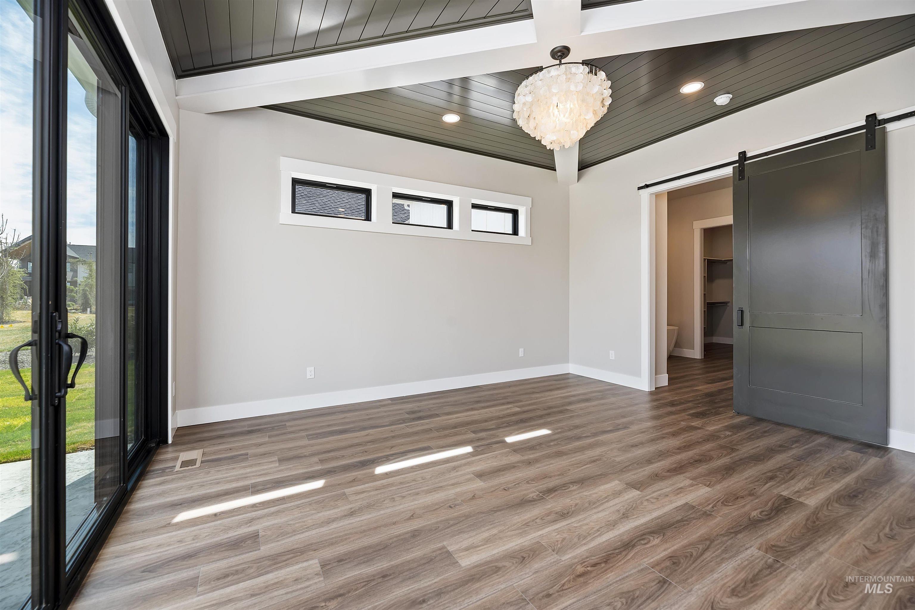 3446 W Retreat St Unit: Lot 25/06