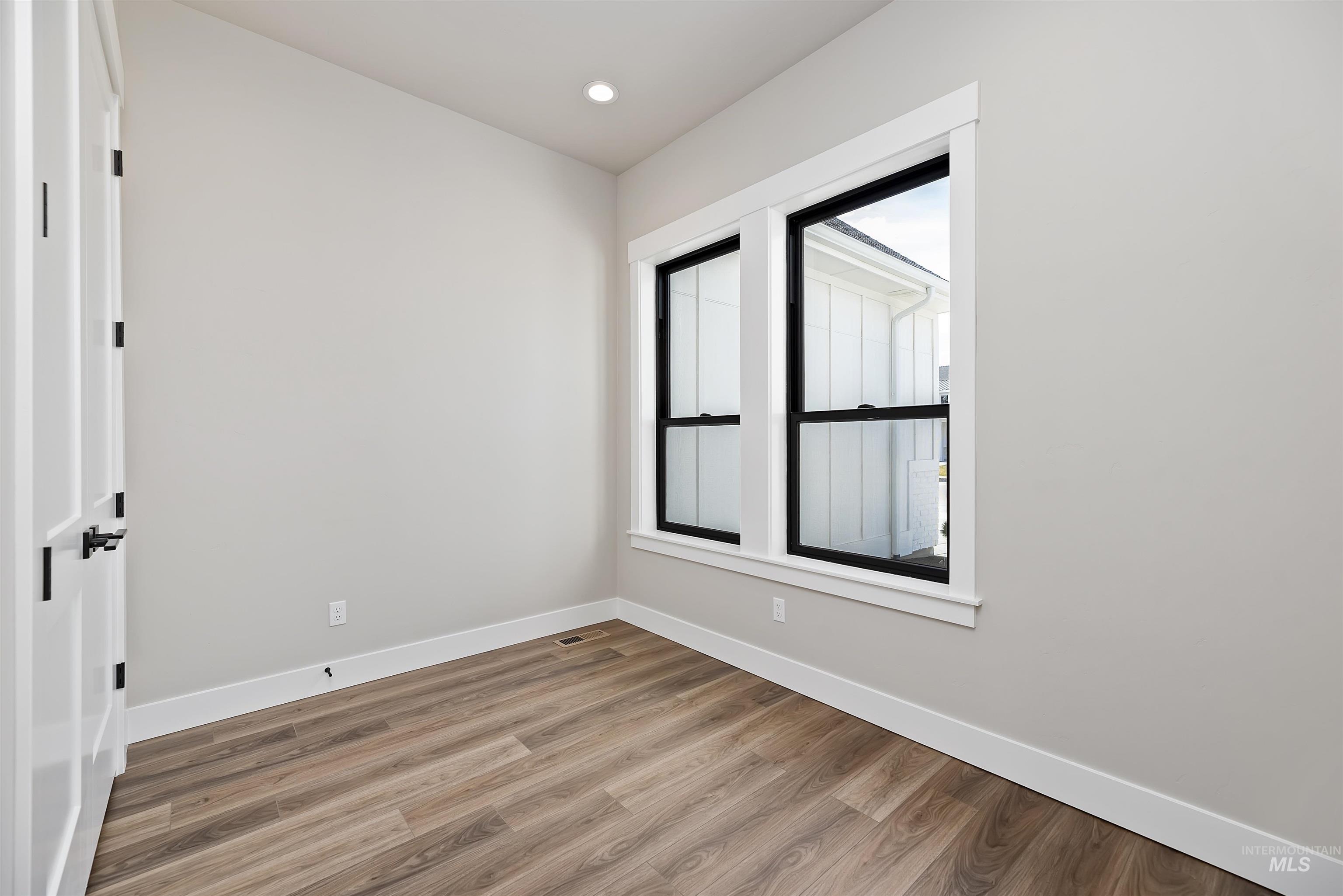 3446 W Retreat St Unit: Lot 25/06