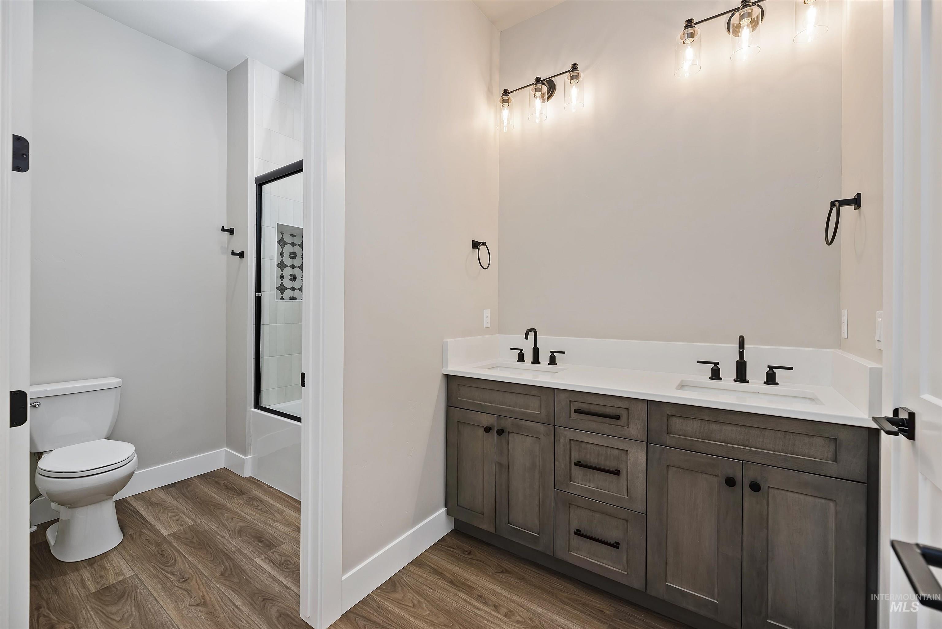 3446 W Retreat St Unit: Lot 25/06