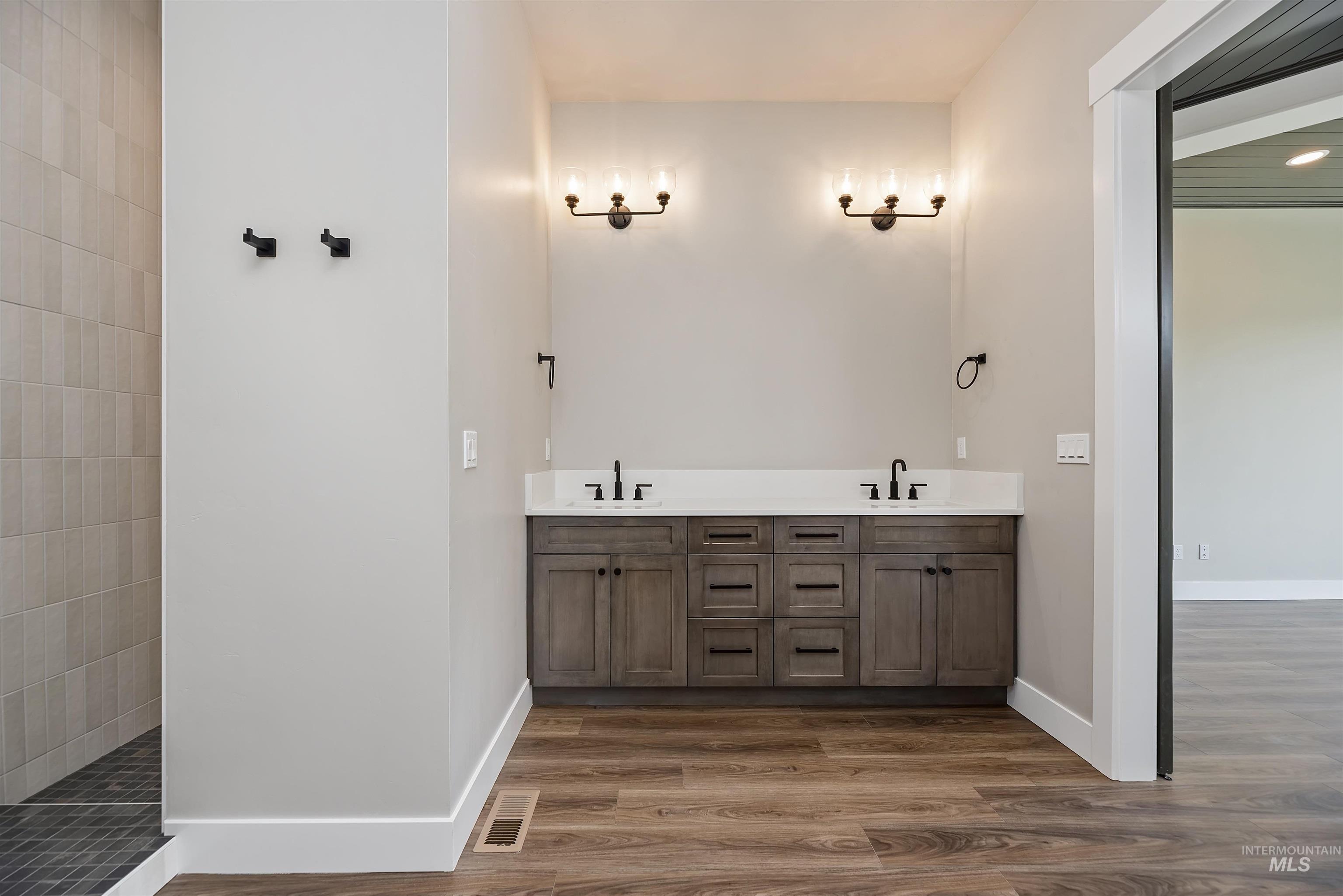 3446 W Retreat St Unit: Lot 25/06