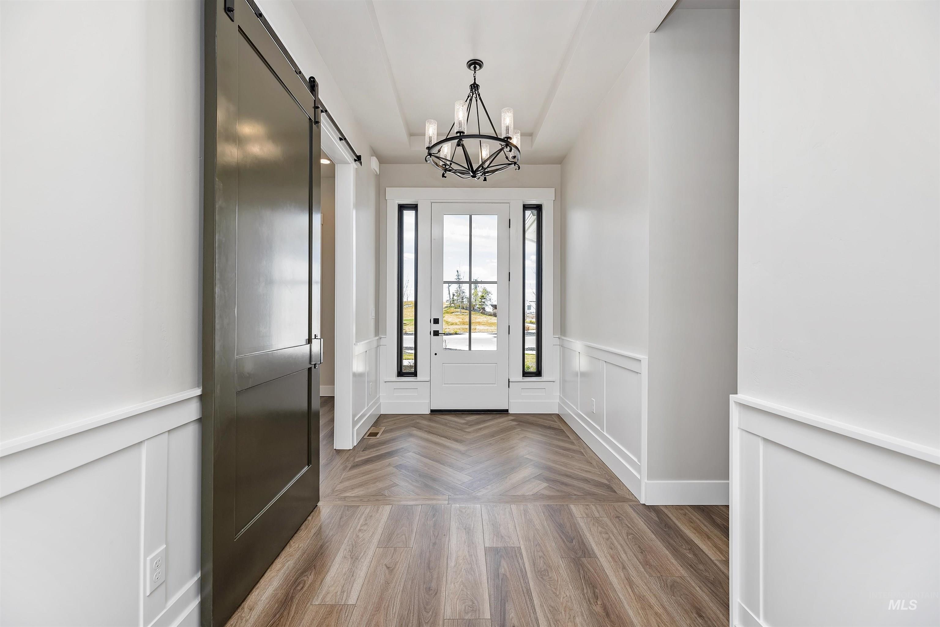 3446 W Retreat St Unit: Lot 25/06