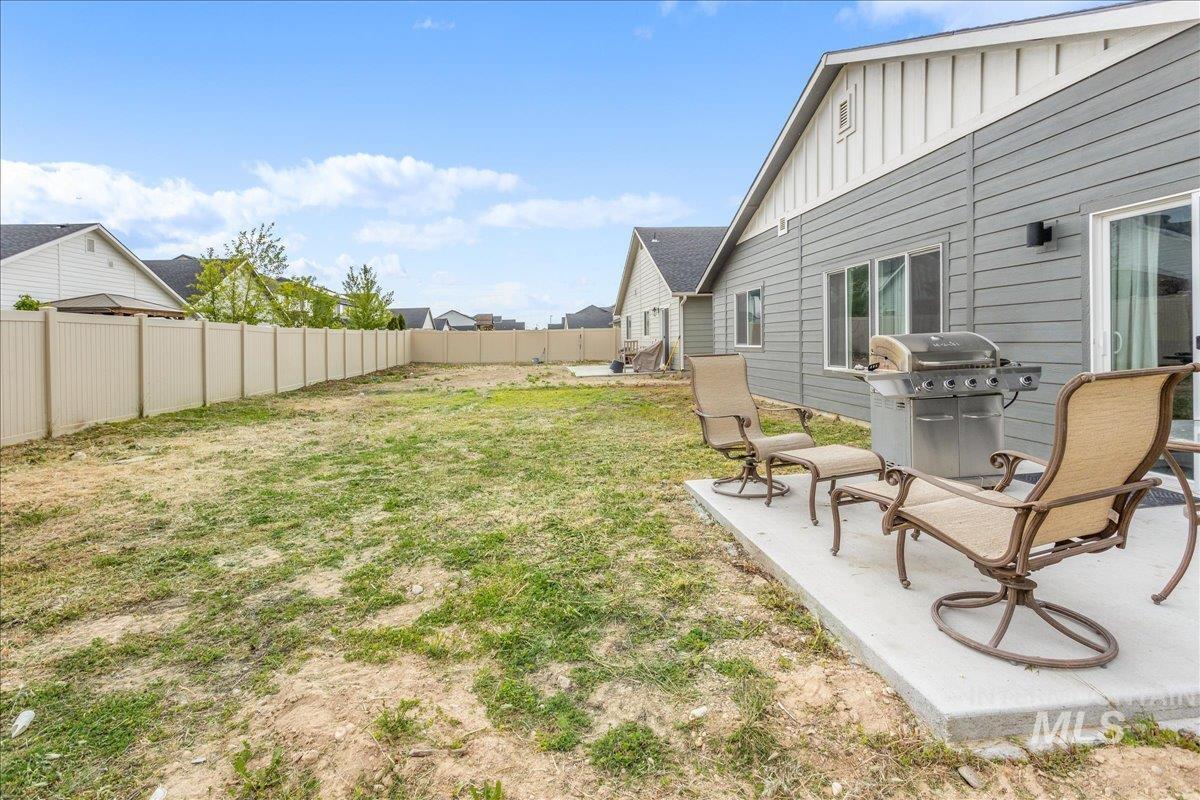 5144 W W Grand Rapids Dr