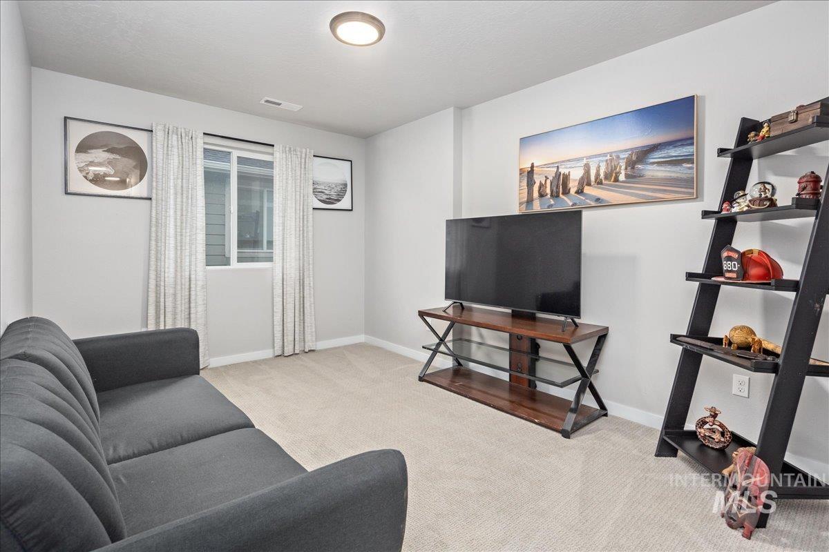 5144 W W Grand Rapids Dr