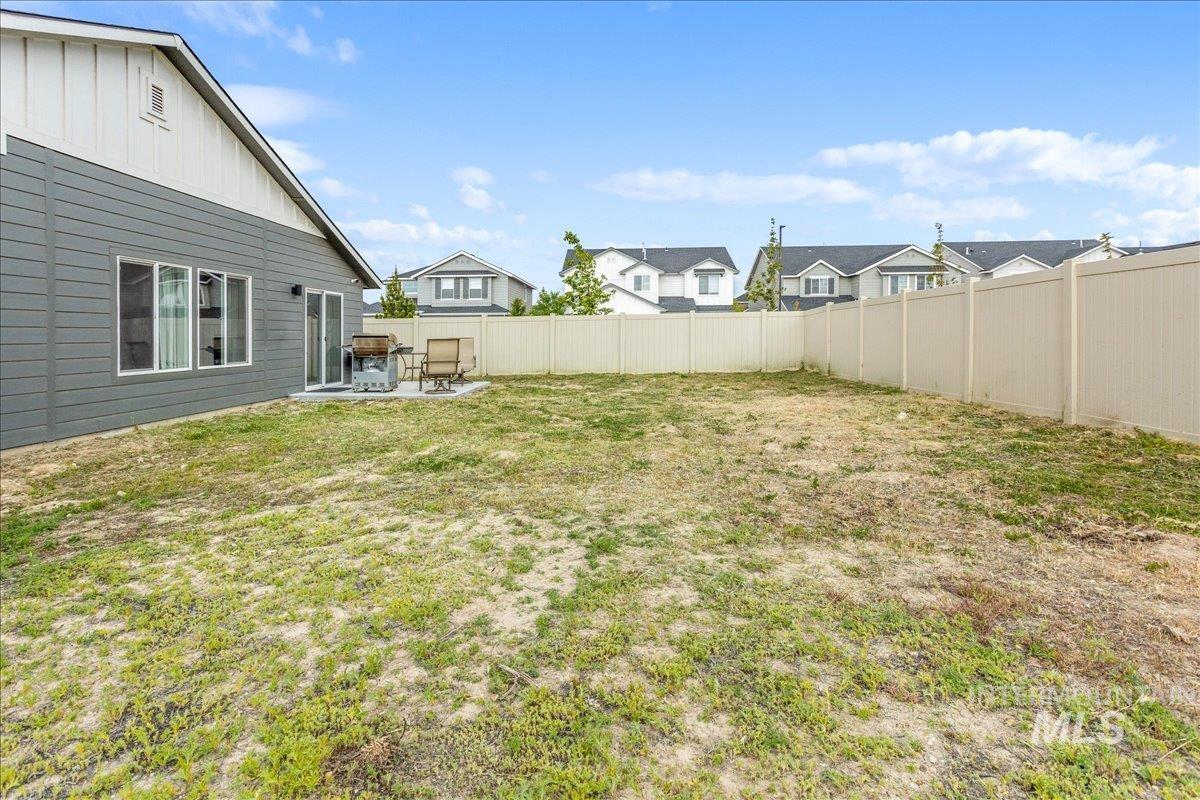 5144 W W Grand Rapids Dr