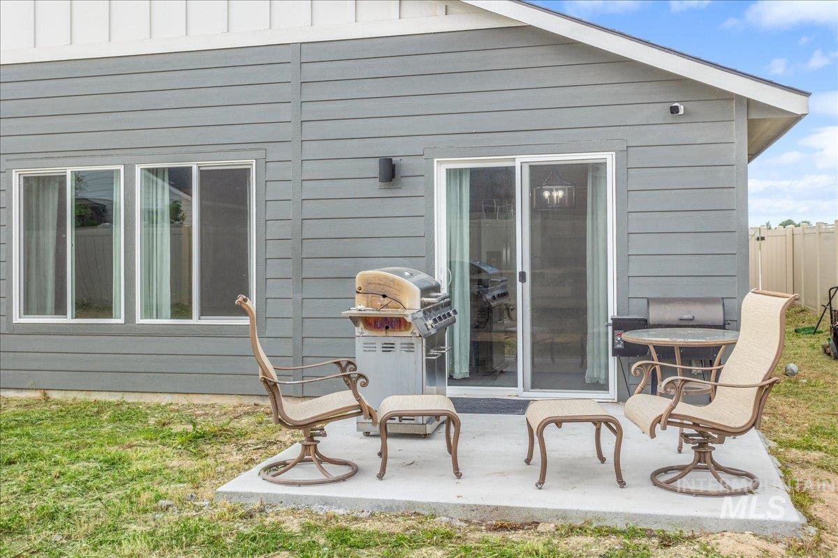 5144 W W Grand Rapids Dr