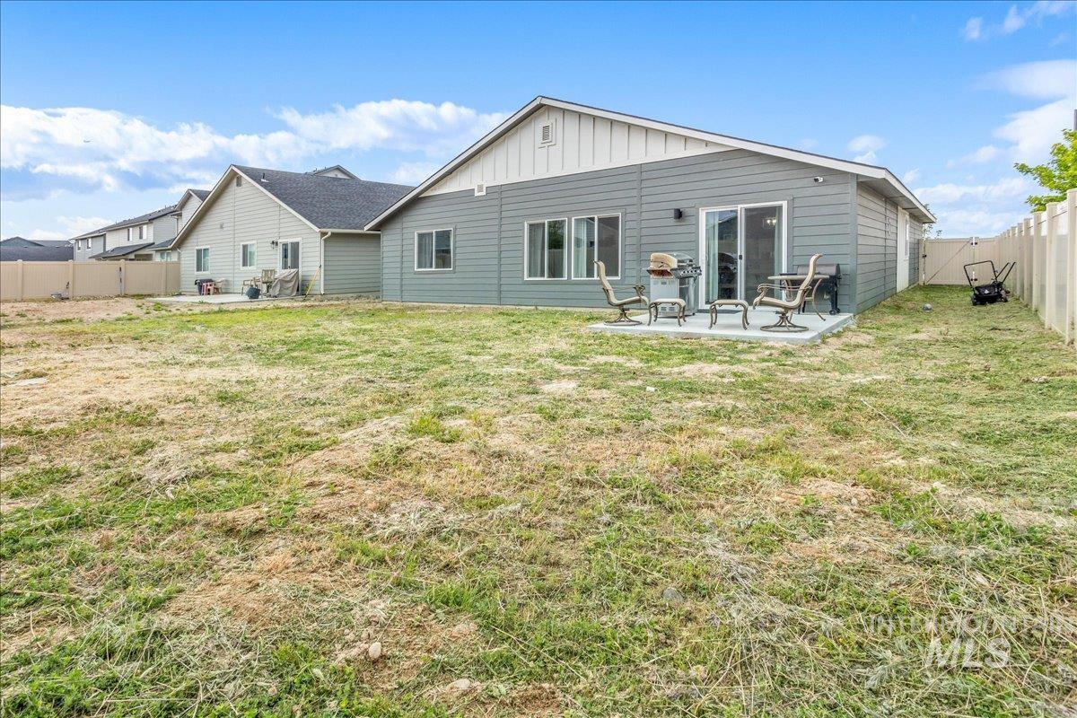 5144 W W Grand Rapids Dr