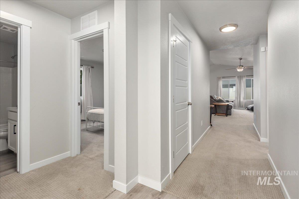 5144 W W Grand Rapids Dr