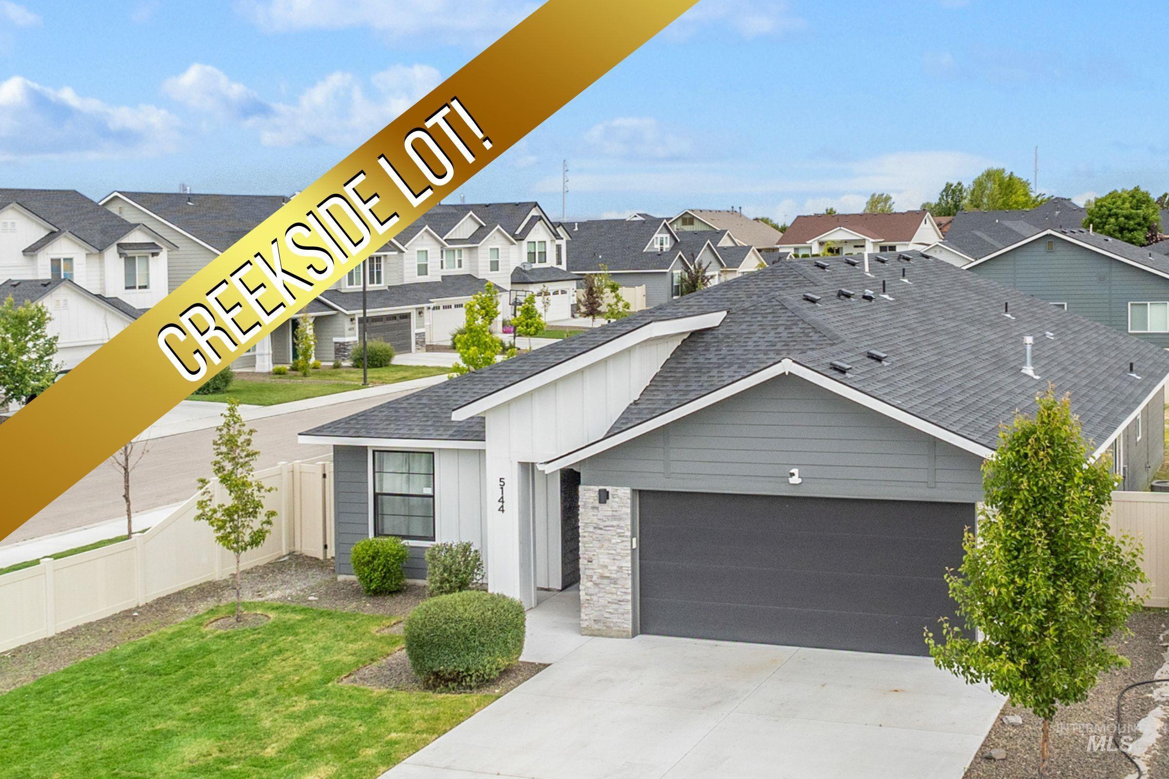 5144 W W Grand Rapids Dr