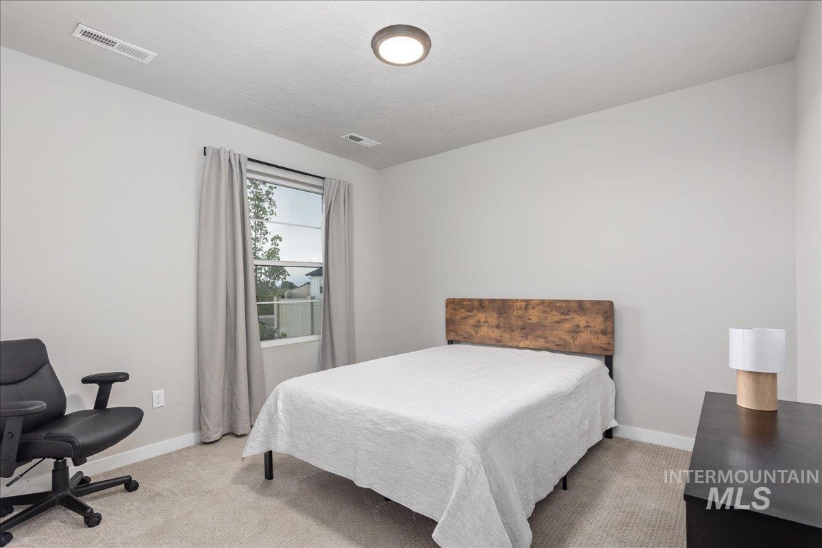 5144 W W Grand Rapids Dr