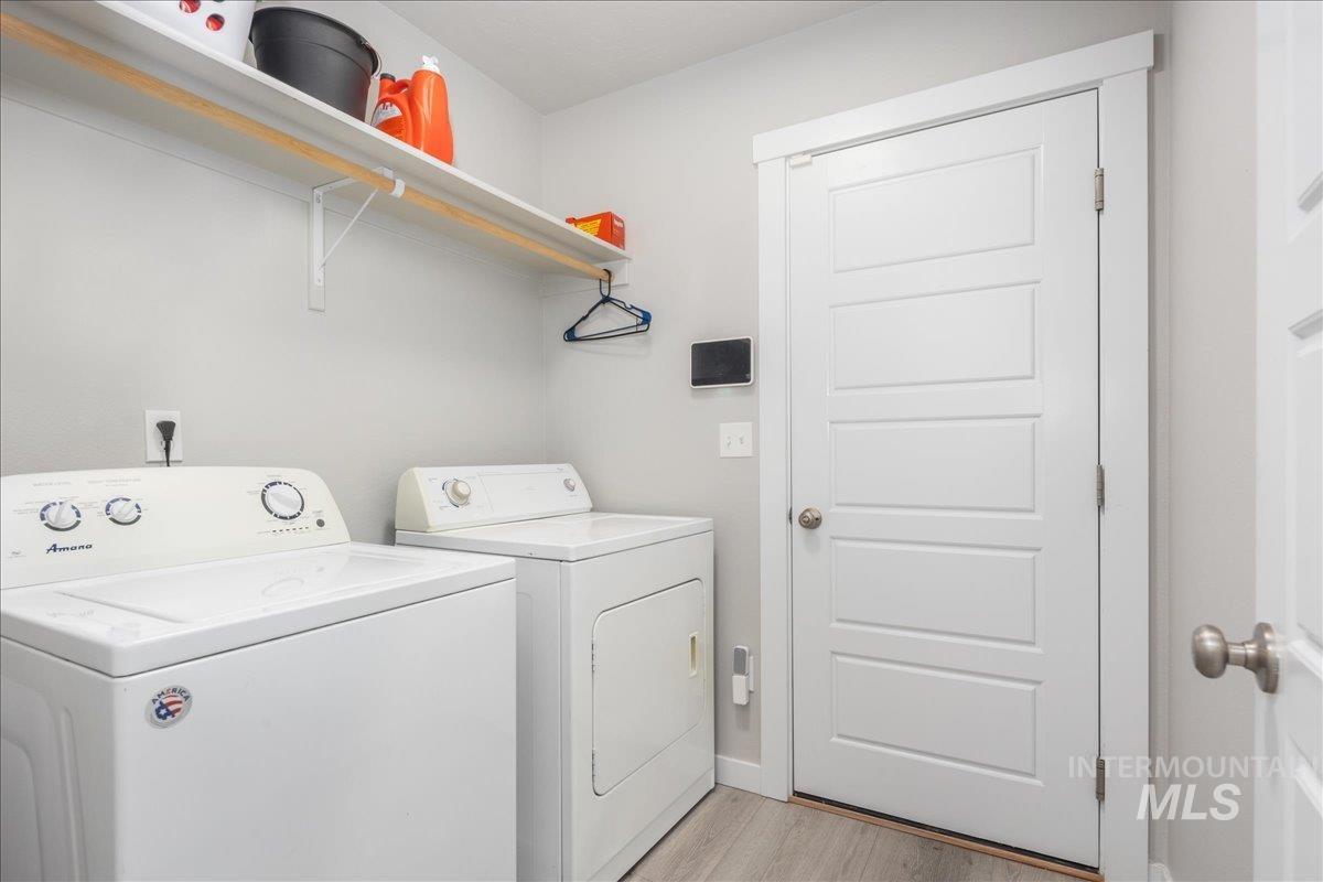 5144 W W Grand Rapids Dr