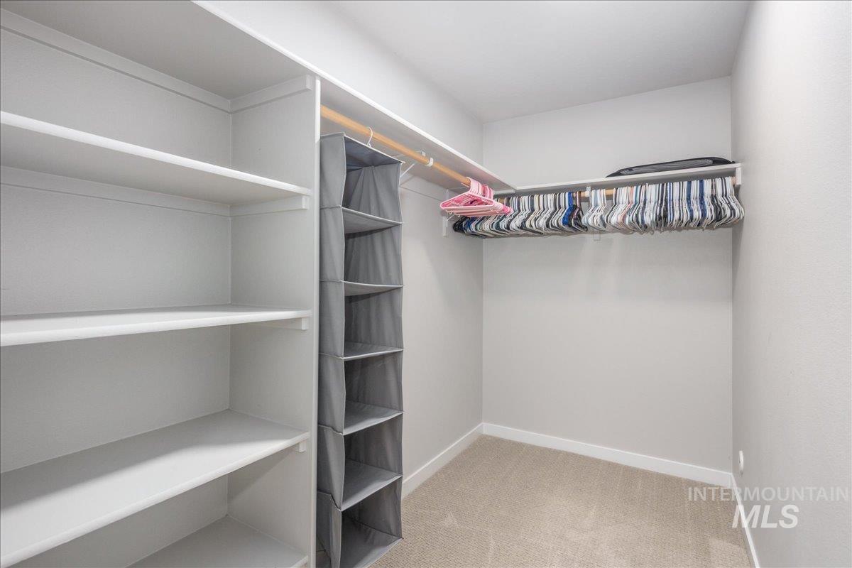 5144 W W Grand Rapids Dr