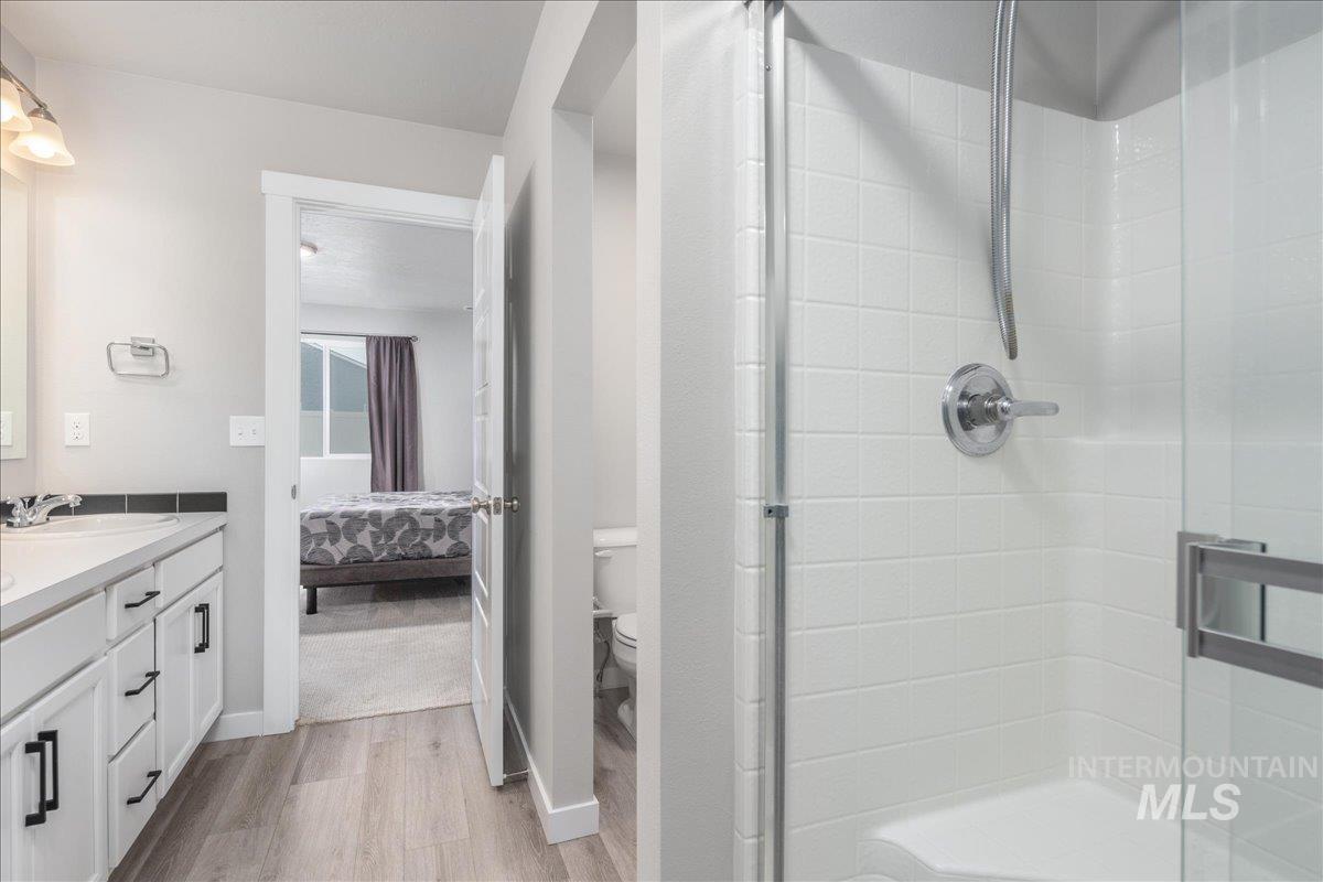 5144 W W Grand Rapids Dr