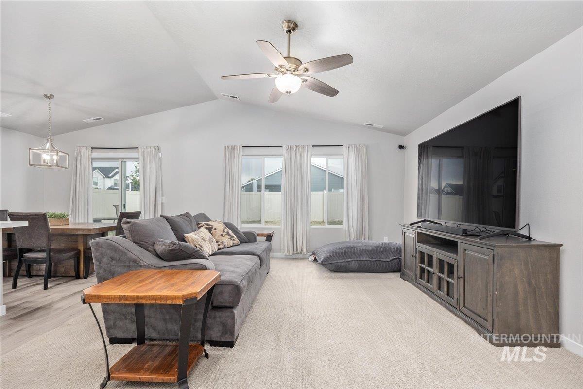 5144 W W Grand Rapids Dr