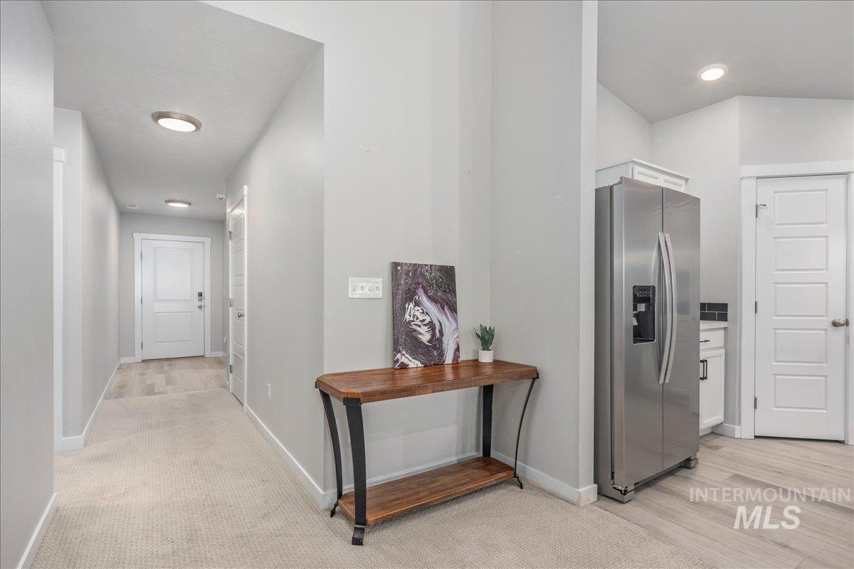 5144 W W Grand Rapids Dr