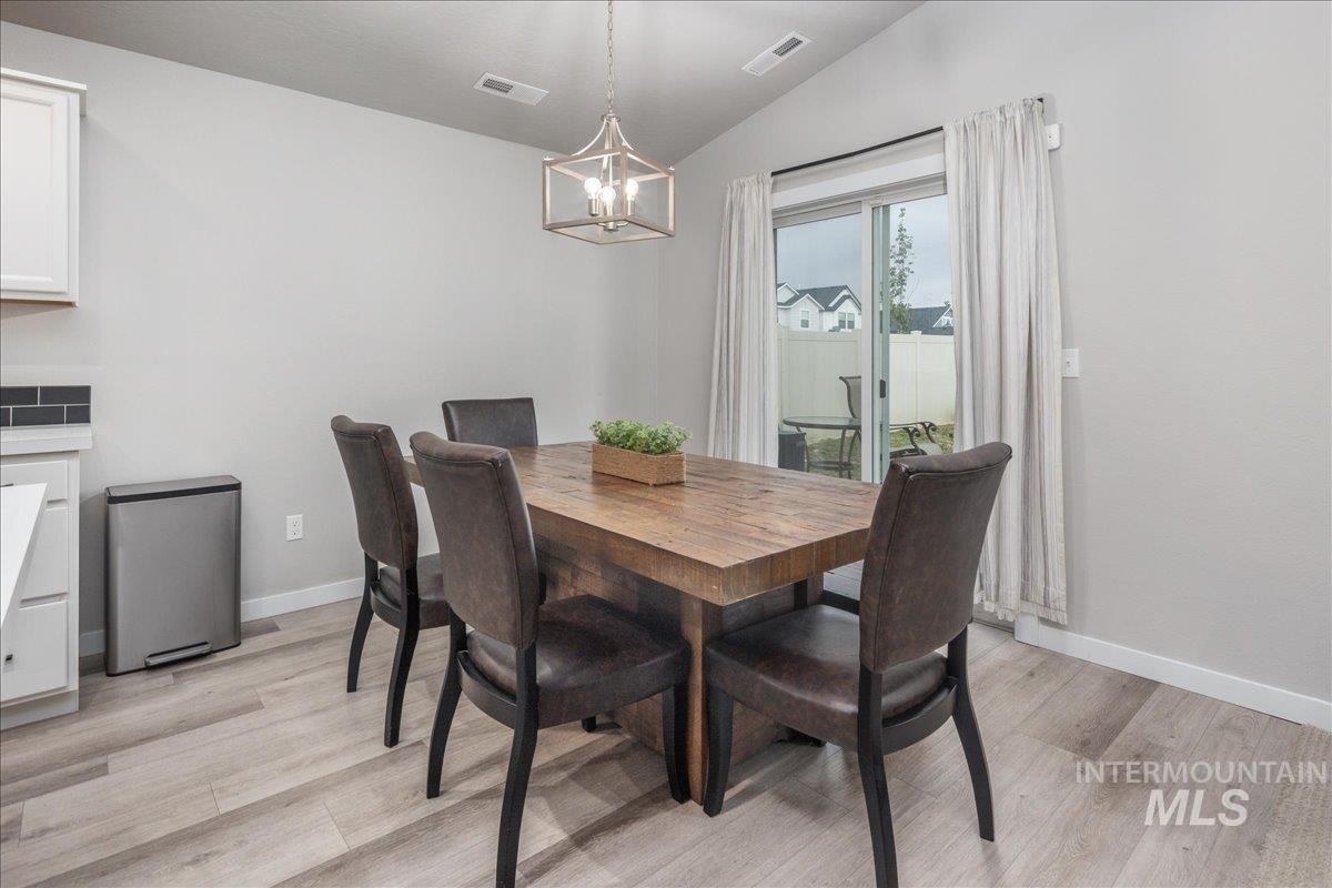 5144 W W Grand Rapids Dr