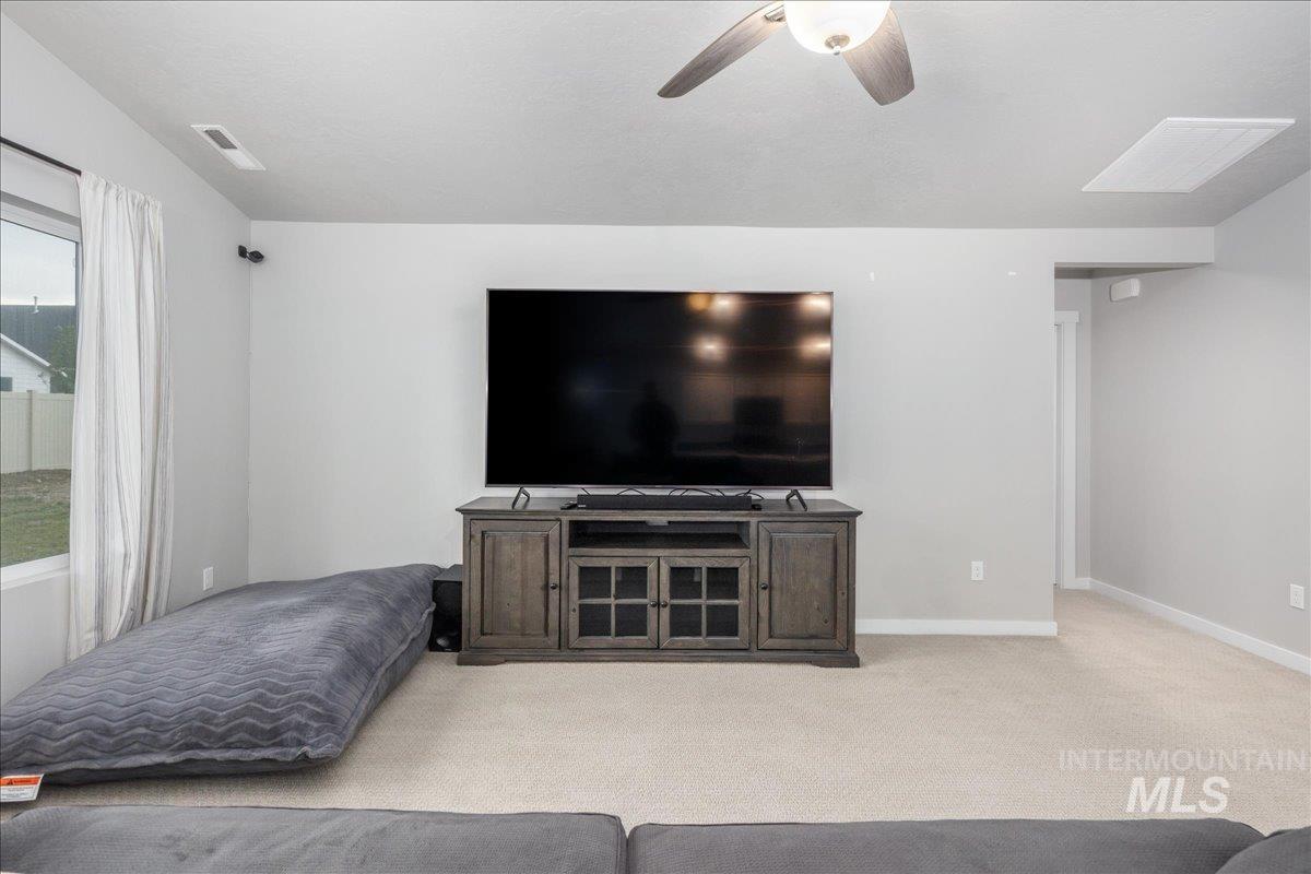 5144 W W Grand Rapids Dr