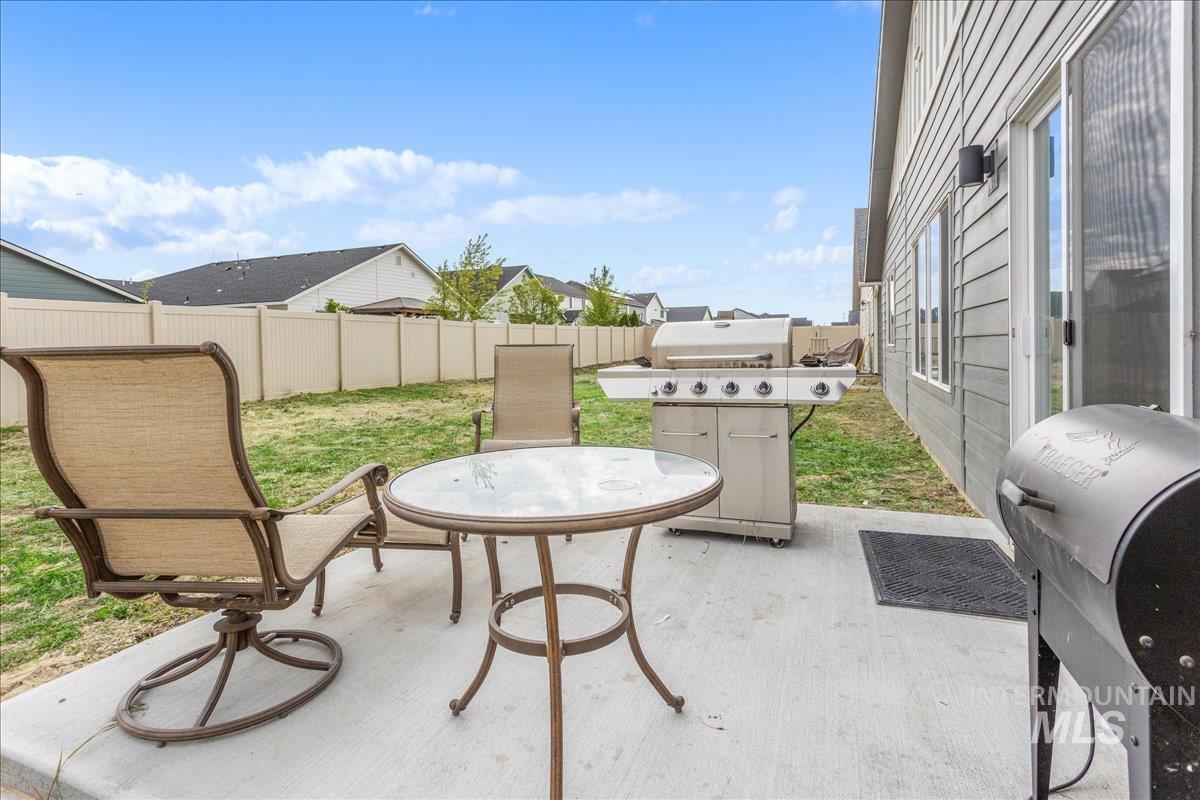 5144 W W Grand Rapids Dr