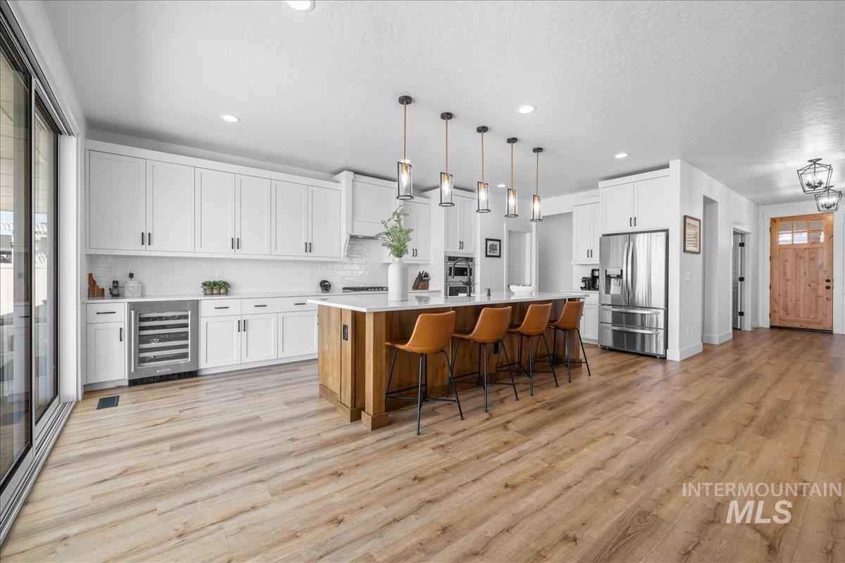 10963 W Mauve Clover Court