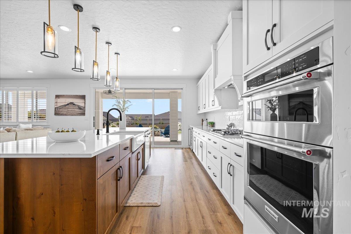 10963 W Mauve Clover Court